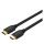Unitek Kabel HDMI 2.0 4K/60Hz 10m - 1233968 - zdjęcie 2
